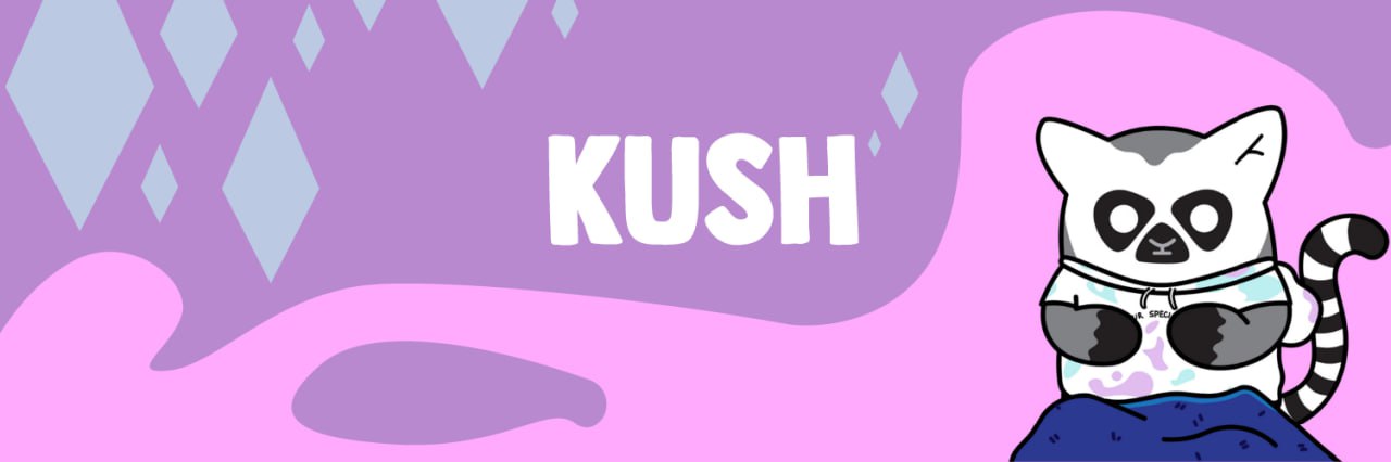 kush_xtz's profile banner image