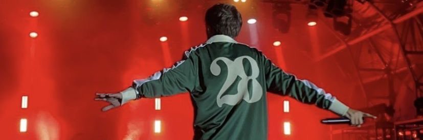 onlychescake's profile banner image