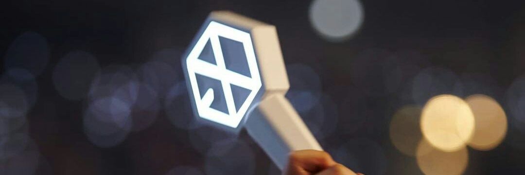 ซดน💫 banner