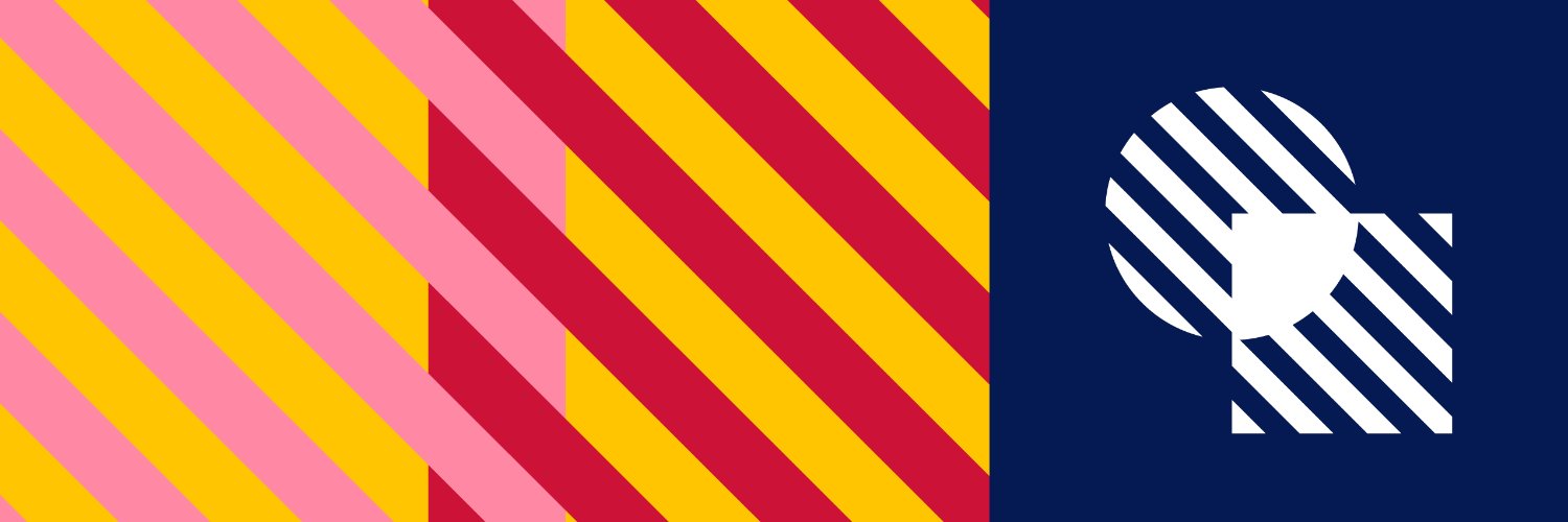 weareintegrate's profile banner image