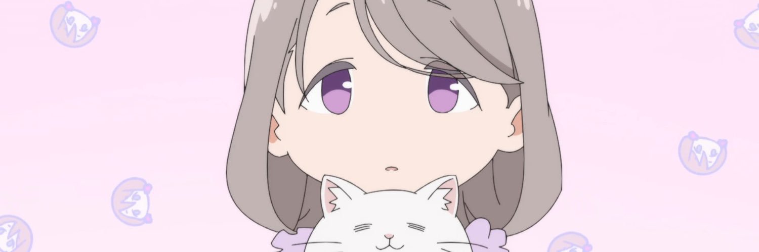 CRokuya's profile banner image