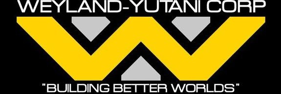 clovis alevice banner