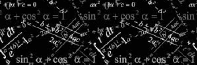 laurelmaths's profile banner image