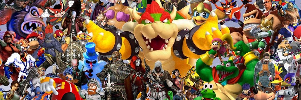 banland2's profile banner image