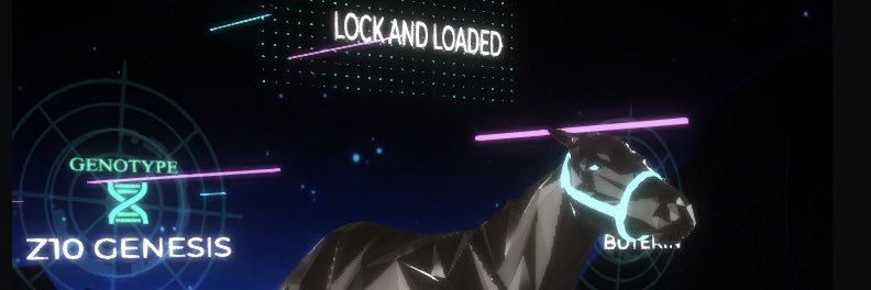TheBsideBabyy's profile banner image