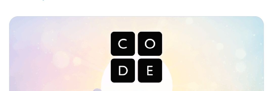 Codeorgtr banner