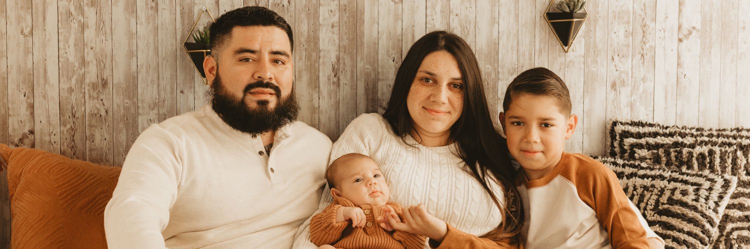 SamyHasFaith's profile banner image