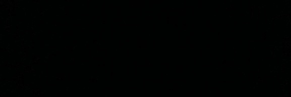 Cesar_Aguilera's profile banner image