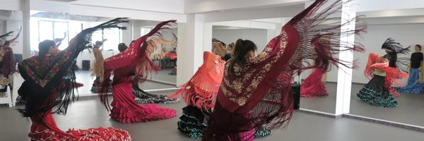 FlamencoHeeren Profile Banner