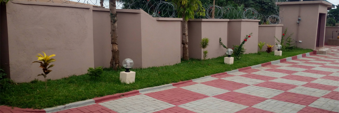 GuestPrivacy's profile banner image
