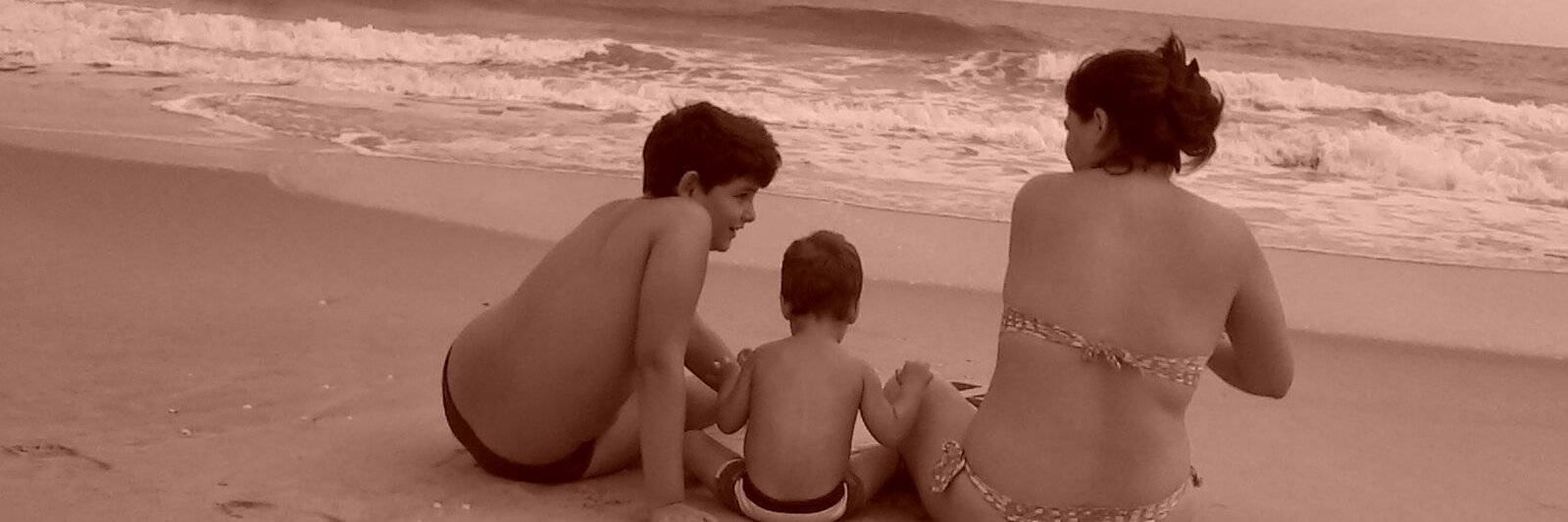 Alex Diniz banner
