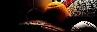 Impacto Deportivo banner