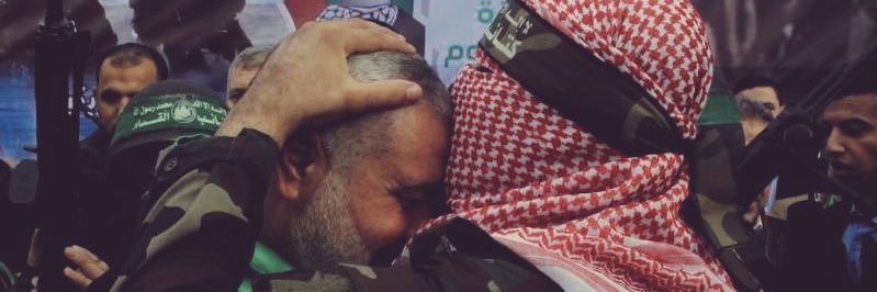 vahapbilgin's profile banner image