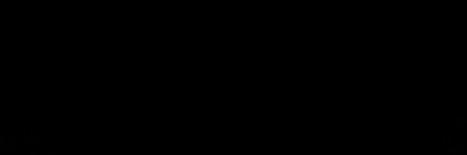 mndsigor's profile banner image