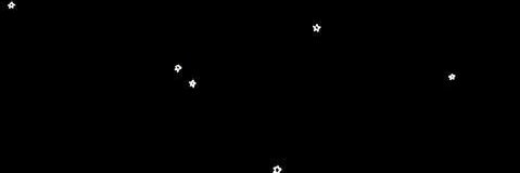 acecilia_gl's profile banner image