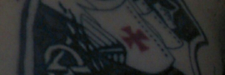romulo_zmaciel's profile banner image