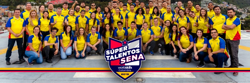 fggonzalezl's profile banner image