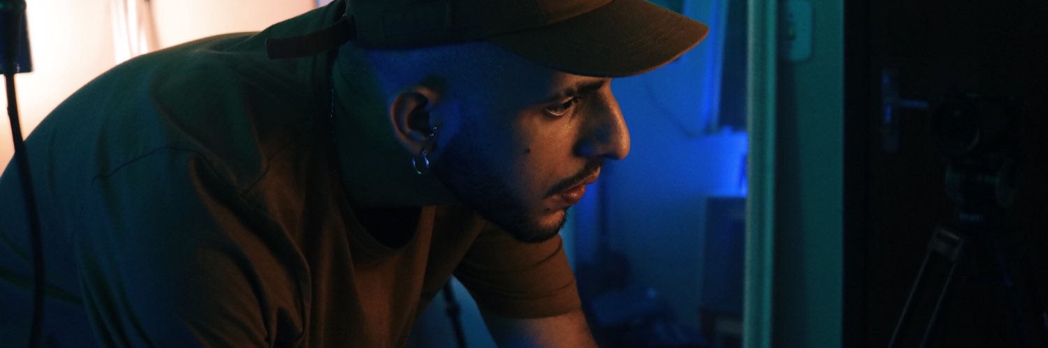 D̷i̷L̷L̷A̷ banner