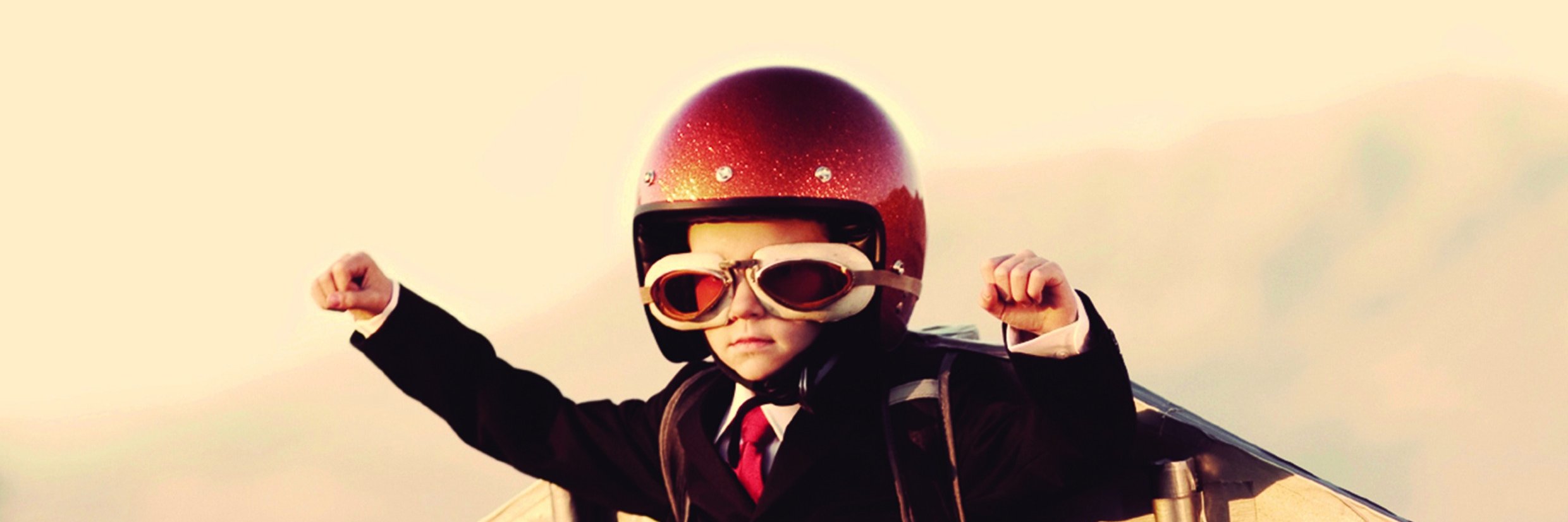 Amelie De Candolle banner