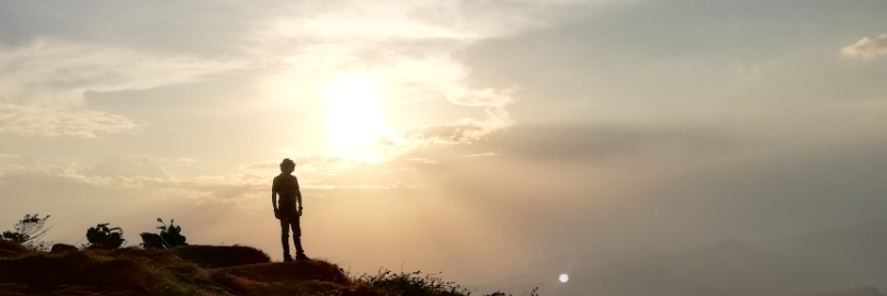 RosmelJ's profile banner image