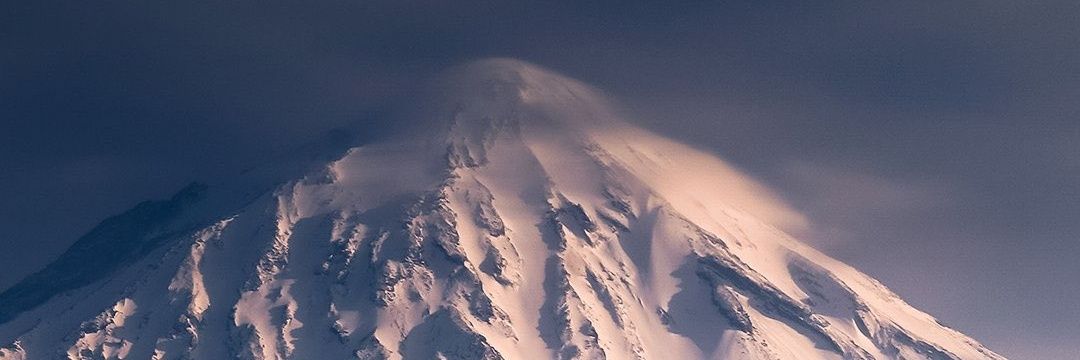 sookot007's profile banner image