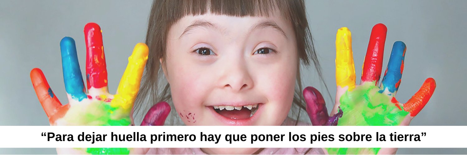 Teresa Palahí Juan banner