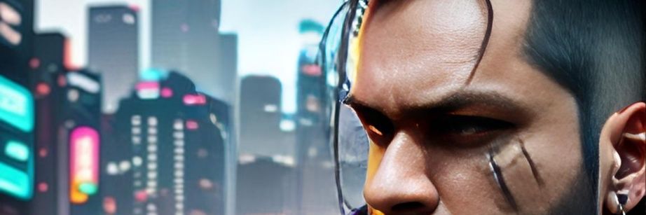 Jvalath Gowda banner