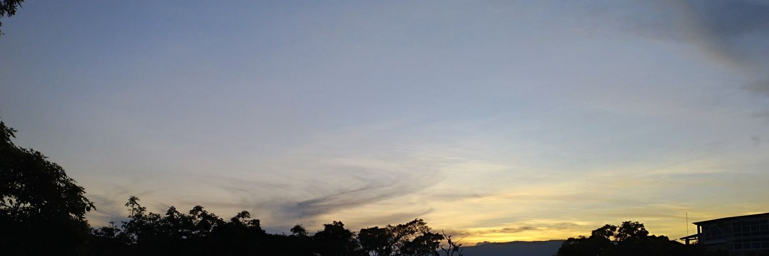 Samuel Freitas banner