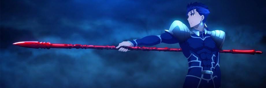 0_zoro0's profile banner image