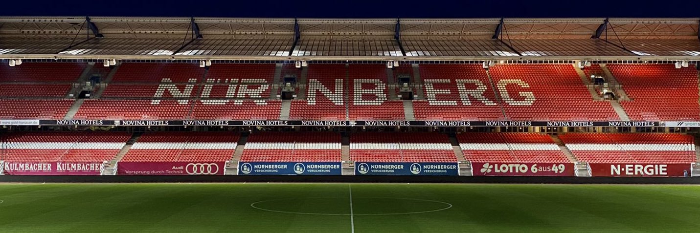 Sven 🔴⚫️ banner