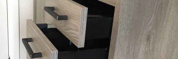 ICH_IBouw Profile Banner