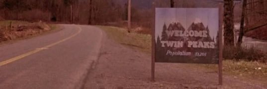 twin_picas's profile banner image