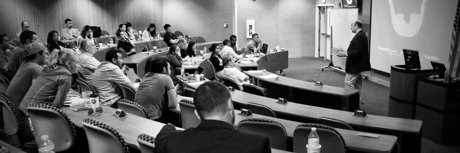 caimplantInst's profile banner image