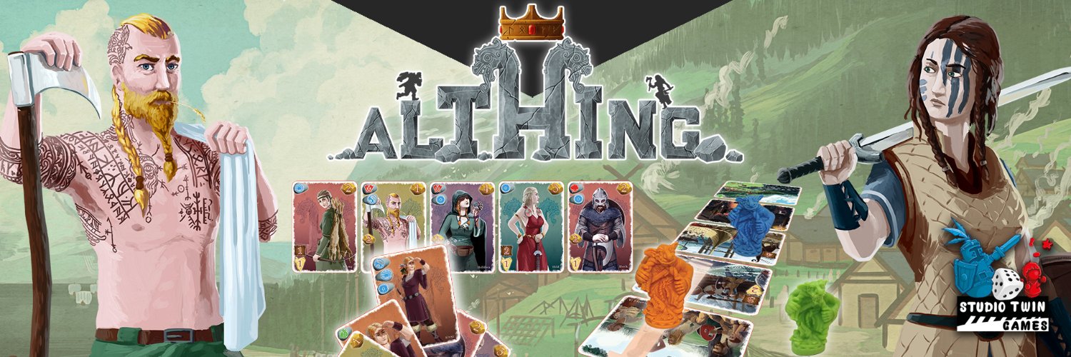 StudioTwinGames's profile banner image