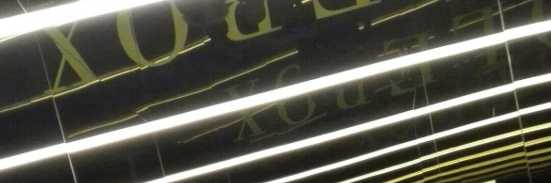 Tim Hartinger banner