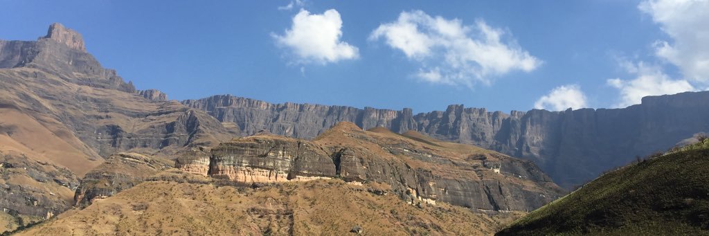 Lamvulane1's profile banner image