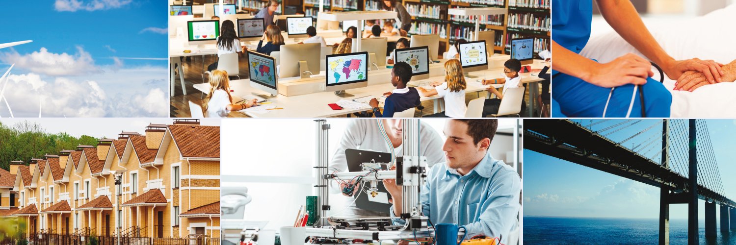 EAPB: Public Banks banner