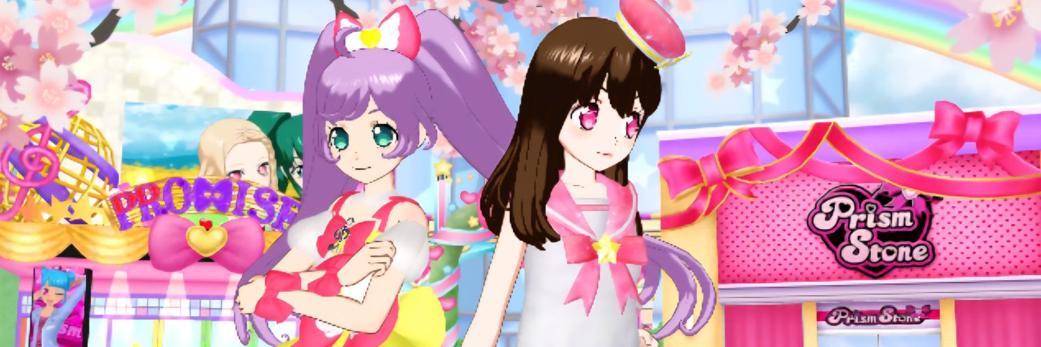 bell_puri's profile banner image