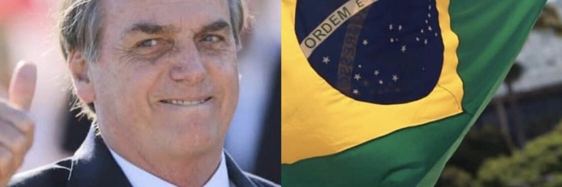 Bya Belumat 🇧🇷🇺🇸 banner