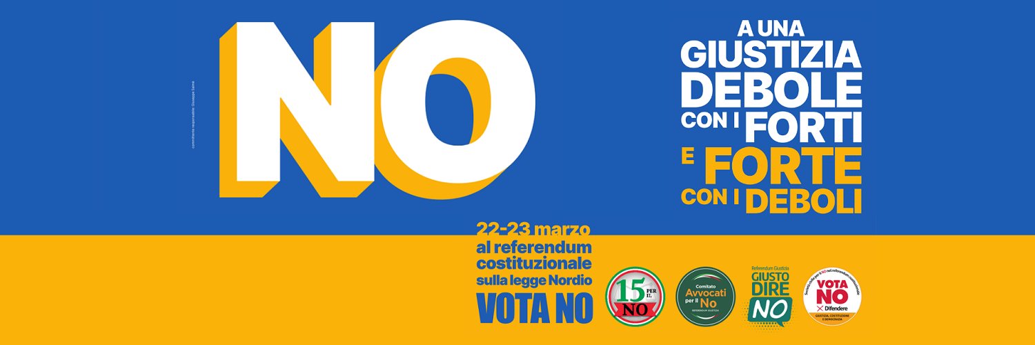 CGIL Modena banner