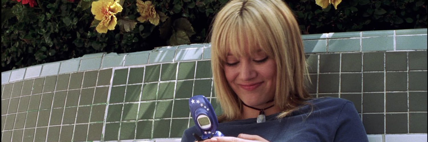 Javier Romero banner