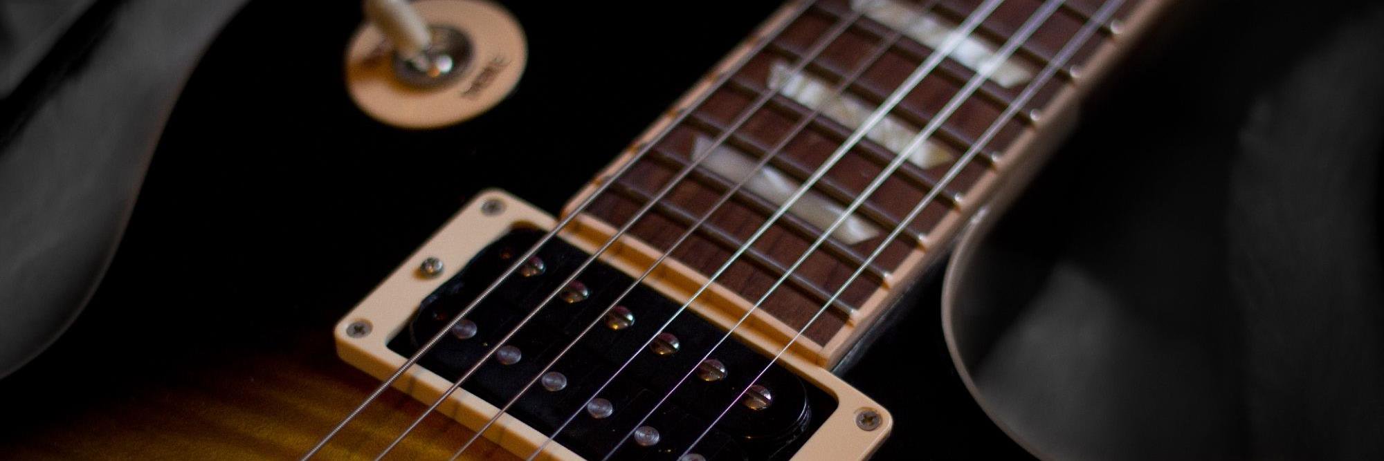 Allaraarla's profile banner image