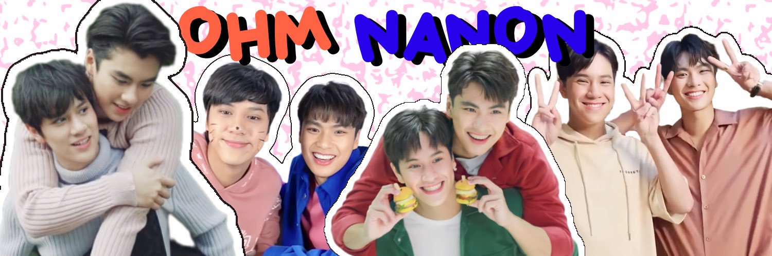 𝐌𝐢𝐧𝐝𝐦𝐢𝐧𝐝🥫♥︎ banner