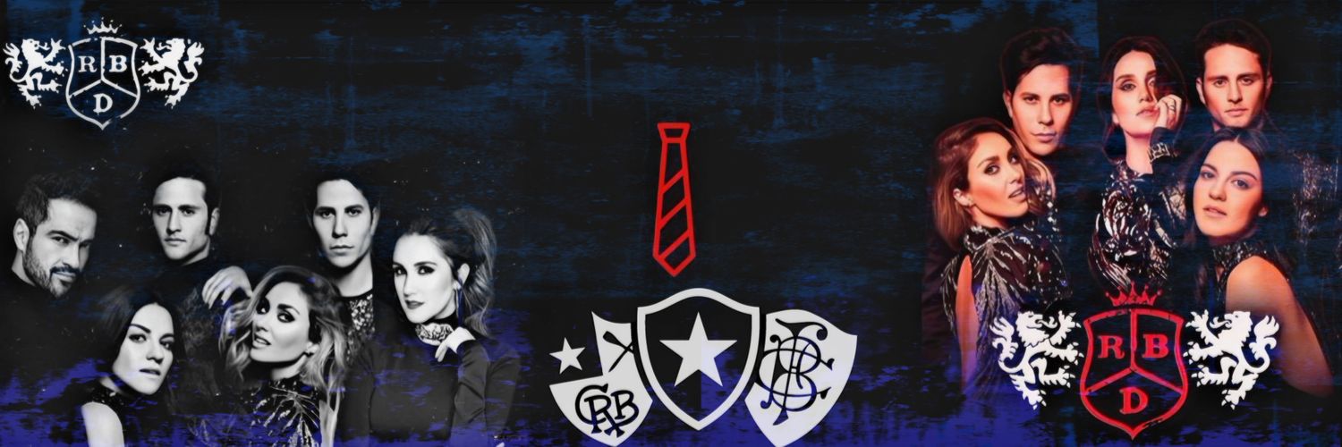 cats_JFS's profile banner image