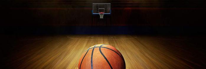 BballRealist's profile banner image