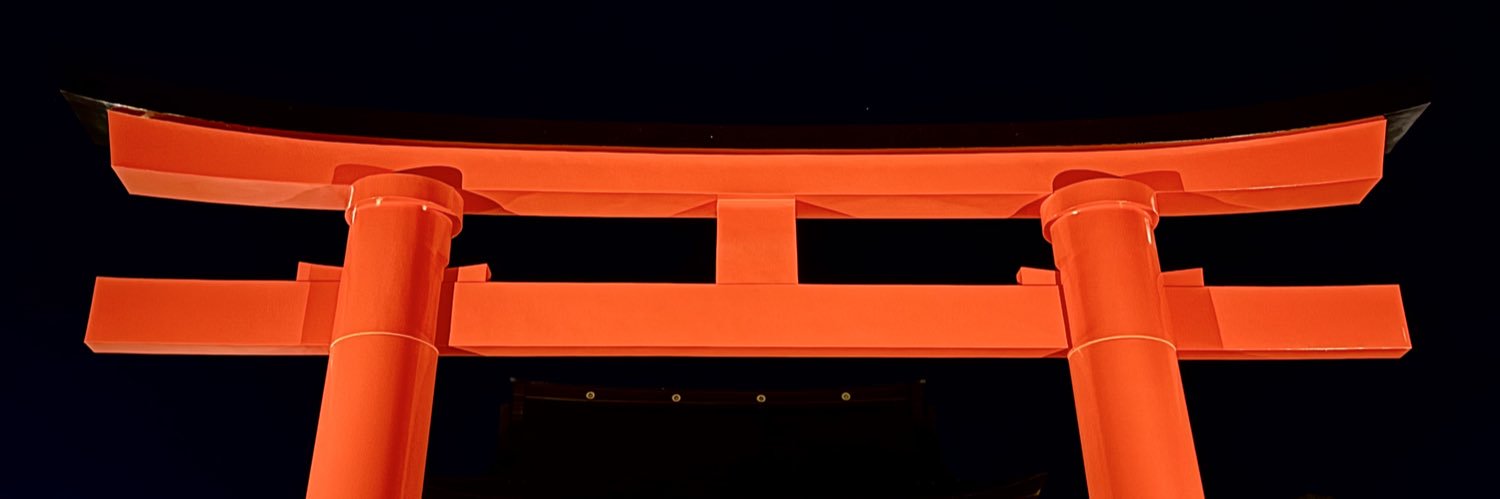 comicwillcarey's profile banner image
