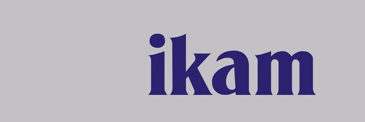 IKAM_en banner