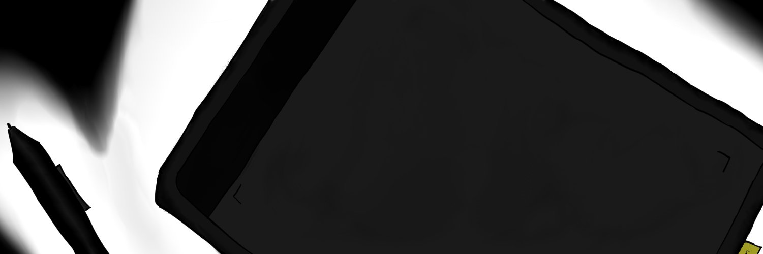 Lutz banner