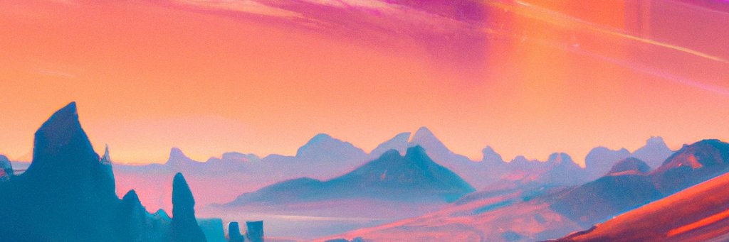 TommySpinitty's profile banner image