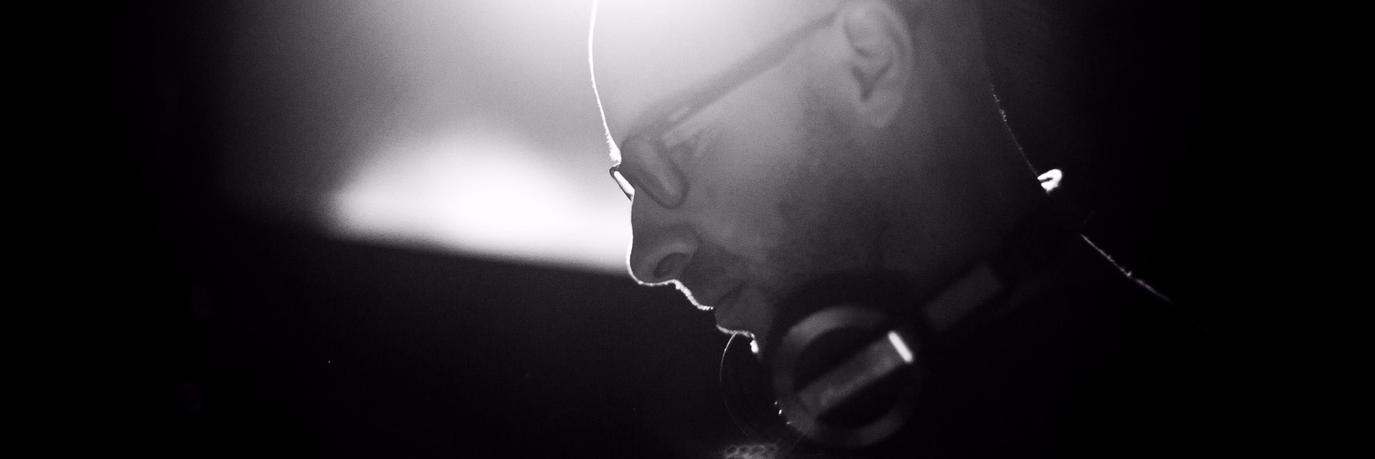 SebMildenberg's profile banner image